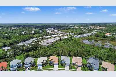 5006 SE Devenwood Way, Stuart, FL 34997 - Photo 23