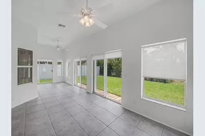 5006 SE Devenwood Way, Stuart, FL 34997 - Photo 17