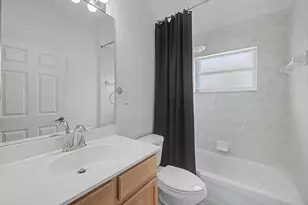 5006 SE Devenwood Way, Stuart, FL 34997 - Photo 15
