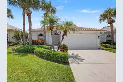 5006 SE Devenwood Way, Stuart, FL 34997 - Photo 1
