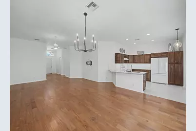 5006 SE Devenwood Way, Stuart, FL 34997 - Photo 5