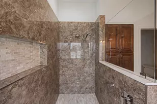 5006 SE Devenwood Way, Stuart, FL 34997 - Photo 11