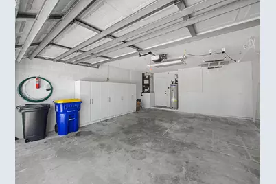 5006 SE Devenwood Way, Stuart, FL 34997 - Photo 19