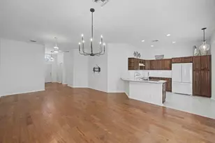5006 SE Devenwood Way, Stuart, FL 34997 - Photo 5