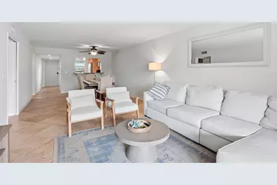 555 Banyan Tree Lane E #410, Delray Beach, FL 33483 - Photo 5