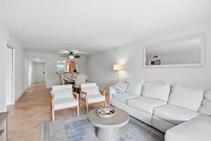 555 Banyan Tree Ln E, Delray Beach, FL 33483 - Photo 5
