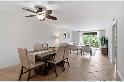 555 Banyan Tree Lane E #410, Delray Beach, FL 33483 - Photo 9