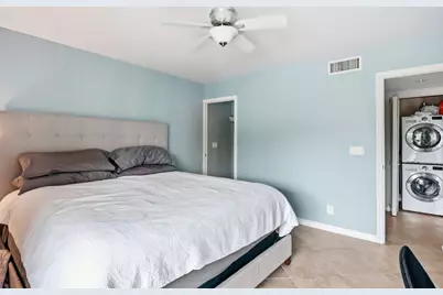 555 Banyan Tree Lane E #410, Delray Beach, FL 33483 - Photo 13