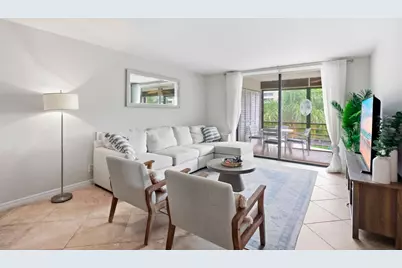 555 Banyan Tree Lane E #410, Delray Beach, FL 33483 - Photo 3