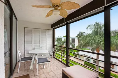 555 Banyan Tree Lane E #410, Delray Beach, FL 33483 - Photo 17