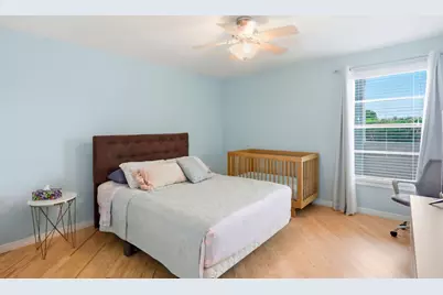 555 Banyan Tree Lane E #410, Delray Beach, FL 33483 - Photo 11