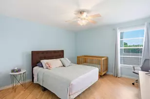 555 Banyan Tree Ln E, Delray Beach, FL 33483 - Photo 11