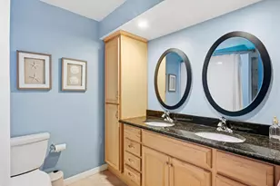 555 Banyan Tree Ln E, Delray Beach, FL 33483 - Photo 15