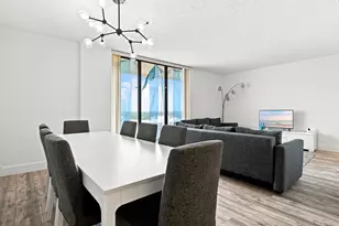 18181 NE 31st Ct, Aventura, FL 33160 - Photo 1