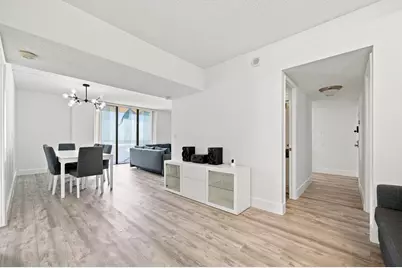 18181 NE 31st Court #PH10, Aventura, FL 33160 - Photo 3