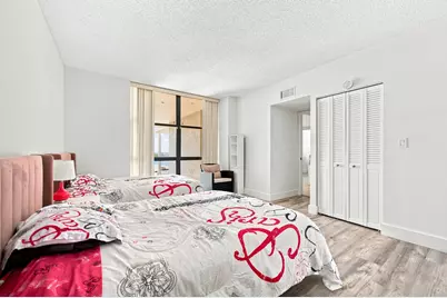 18181 NE 31st Court #PH10, Aventura, FL 33160 - Photo 15
