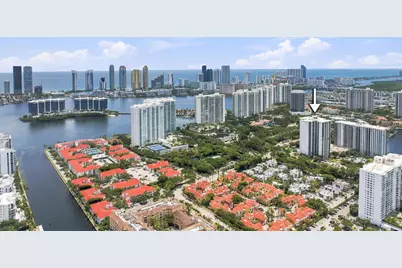 18181 NE 31st Court #PH10, Aventura, FL 33160 - Photo 19