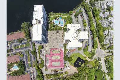 18181 NE 31st Court #PH10, Aventura, FL 33160 - Photo 21