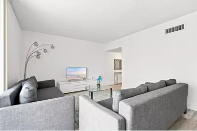18181 NE 31st Court #PH10, Aventura, FL 33160 - Photo 5