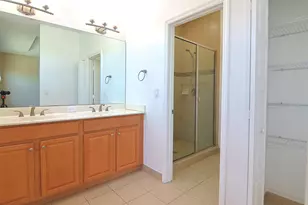 634 NE 193rd Terrace, Miami, FL 33179 - Photo 15
