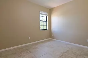 634 NE 193rd Terrace, Miami, FL 33179 - Photo 25