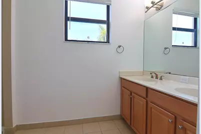 634 NE 193rd Terrace, Miami, FL 33179 - Photo 13