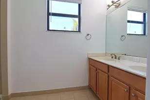 634 NE 193rd Terrace, Miami, FL 33179 - Photo 13