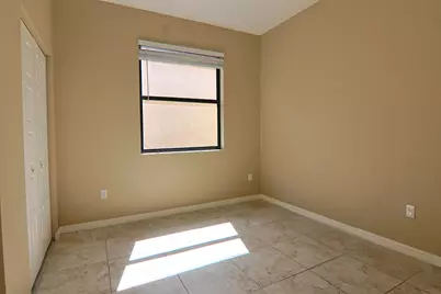 634 NE 193rd Terrace, Miami, FL 33179 - Photo 21