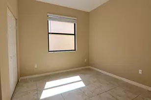 634 NE 193rd Terrace, Miami, FL 33179 - Photo 21