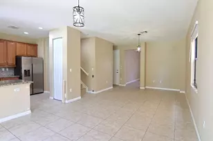 634 NE 193rd Terrace, Miami, FL 33179 - Photo 3