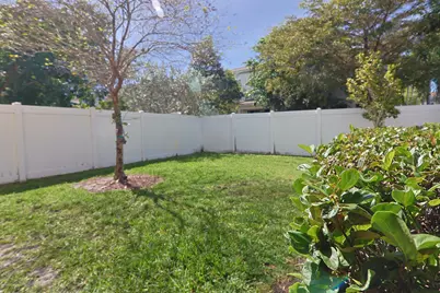 634 NE 193rd Terrace, Miami, FL 33179 - Photo 27