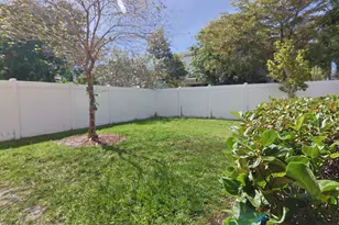 634 NE 193rd Terrace, Miami, FL 33179 - Photo 27