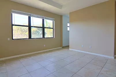 634 NE 193rd Terrace, Miami, FL 33179 - Photo 11