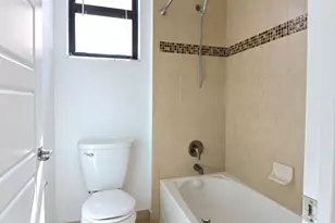 634 NE 193rd Terrace, Miami, FL 33179 - Photo 19