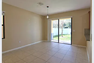 634 NE 193rd Terrace, Miami, FL 33179 - Photo 5