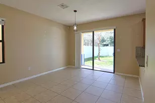 634 NE 193rd Terrace, Miami, FL 33179 - Photo 5