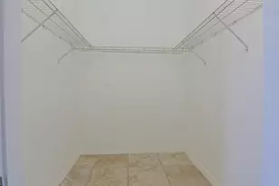 634 NE 193rd Terrace, Miami, FL 33179 - Photo 17