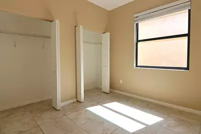 634 NE 193rd Terrace, Miami, FL 33179 - Photo 23