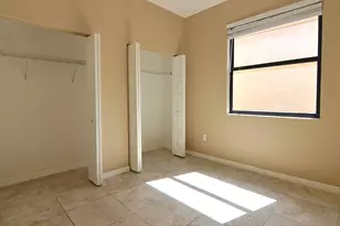 634 NE 193rd Terrace, Miami, FL 33179 - Photo 23