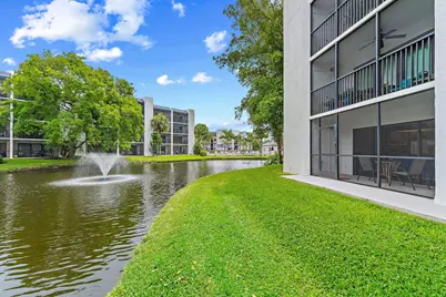 1605 S US Hwy 1 #D106, Jupiter, FL 33477 - Photo 1