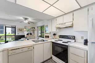 1605 S US Hwy 1, Jupiter, FL 33477 - Photo 15