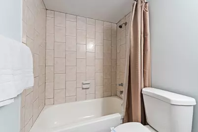 1605 S US Hwy 1 #D106, Jupiter, FL 33477 - Photo 29