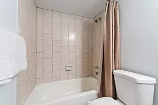 1605 S US Hwy 1, Jupiter, FL 33477 - Photo 29