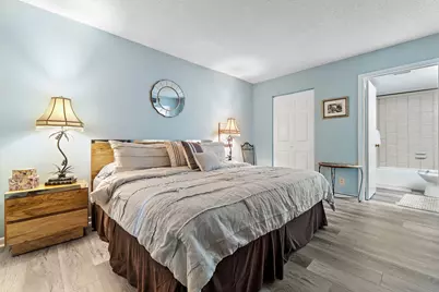 1605 S US Hwy 1 #D106, Jupiter, FL 33477 - Photo 27