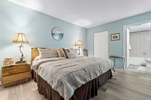 1605 S US Hwy 1, Jupiter, FL 33477 - Photo 27