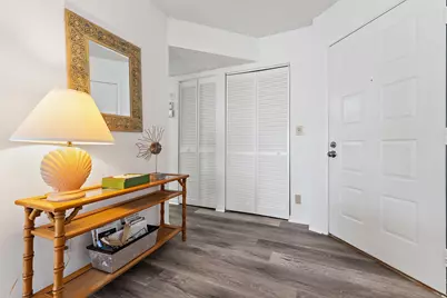 1605 S US Hwy 1 #D106, Jupiter, FL 33477 - Photo 3