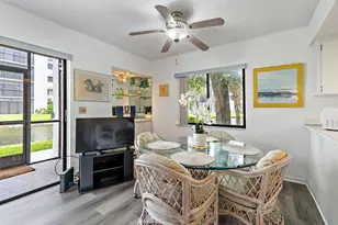 1605 S US Hwy 1, Jupiter, FL 33477 - Photo 9