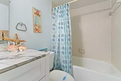 1605 S US Hwy 1 #D106, Jupiter, FL 33477 - Photo 23