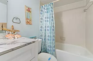 1605 S US Hwy 1, Jupiter, FL 33477 - Photo 23