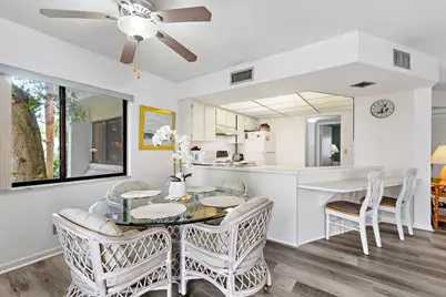 1605 S US Hwy 1 #D106, Jupiter, FL 33477 - Photo 11